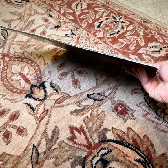 Carly Simon- Another Passenger- vintage vinyl record from 1976 - Picture 5 of 9